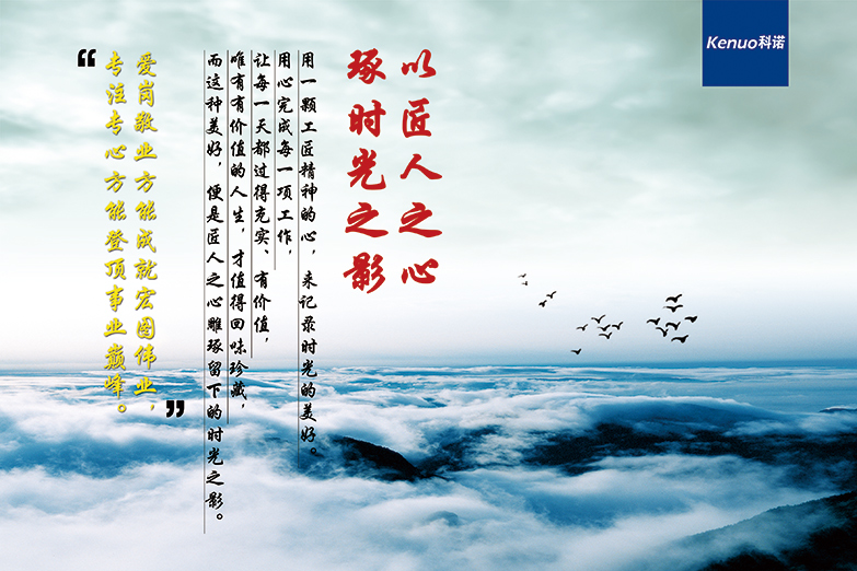 6372332546238911616436