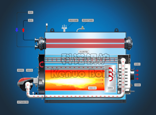 1680859901779262 1680859901779262